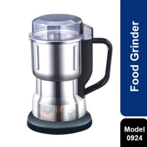 Electric Grinder 1000w