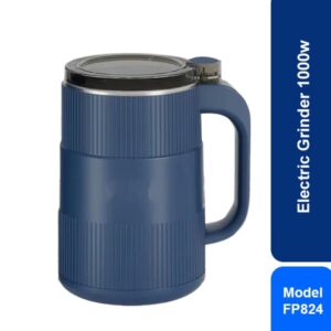 Electric Grinder 1000w