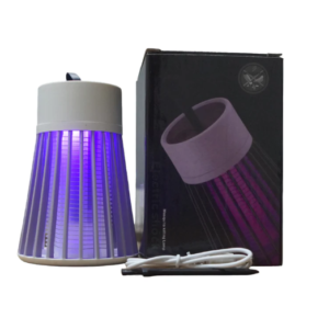 Mosquito Killer Lamp YG-02