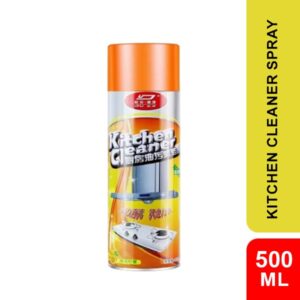Kitchen Cleaner